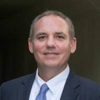 Daniel Carlson Email & Phone Number