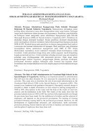 We did not find results for: Https Journal Uny Ac Id Index Php Efisiensi Article Download 24486 12052