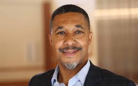 OBCS Webinar with Jamal-Dominique Hopkins, Ph.D.