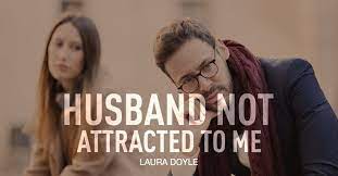 Most People Think This Is About Physical Beauty When It's Not. Here's The  Real Problem And The Simple S… | Not Attracted To Husband, Physical  Attraction, Attraction