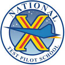 About nimcet national institutes of technology (nits) are institutions of national importance under mhrd, govt. National Test Pilot School Wikipedia