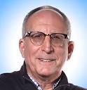 Profile Picture of Stephen A. Lazinsky - USM Foundation (@google.com) on Google