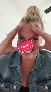 Kelly Hoffman Nivens