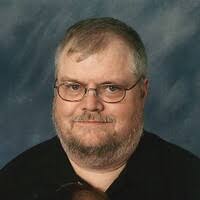 Search Don Cox Obituaries and Funeral Services