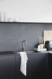 And garden ideas mike johnson roping 2015 results redstone mwr library boistel saverne wells? 10 Beautiful Rooms Mad About The House Plywood Kitchen Diy Kitchen Backsplash Diy Backsplash