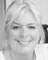 Lillian D'Amico-Warner Obituary