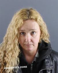 MCCANN TAMI L 02/17/2022