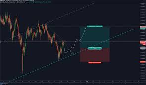 Buy ada on binance today! Cardano Price Analysis 28 January Ambcrypto