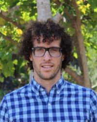 Jason Groves's Instagram, Twitter & Facebook