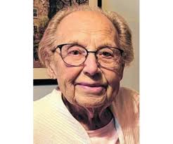 Lillian Looser Obituary (1922