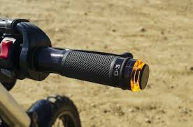For everyone who values individuality very highly, the mio is the solution. Yamaha Xt600 Army Scrambler Bikebound