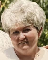 Diane Helen Noble Obituary (2024)