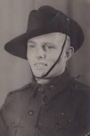 Henry and Sophia's Children