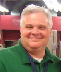 Steven Carmichael Obituary (2007)