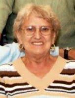 Kenneth H. Pollard Funeral Home