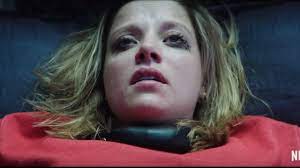 Full movie online free snatched off the street and held for ransom, a bound and gagged woman uses her limited powers. Kidnapping Stella Netflix Review 2019 Unimaginative But Thrilling Kidnapping Drama High On Films