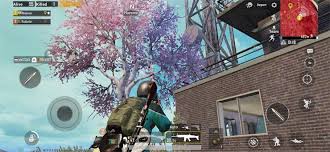 Pubg has no fix point for quality loots, you try the military buildings if possible. Top 5 Tips Tricks To Survive Military Base On Pubg Mobile