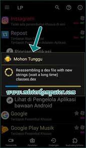 Lucky patcher can be used on android and also on pc or windows with the help of bluestacks. Cara Mudah Menggunakan Lucky Patcher Tanpa Root Mister Komputer