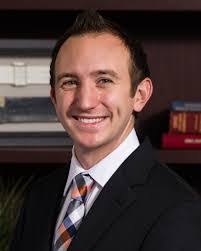 David Epperly's Instagram, Twitter & Facebook