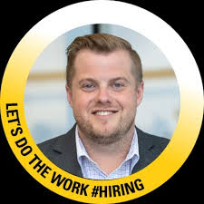 Caterpillar Inc. Earnings Release