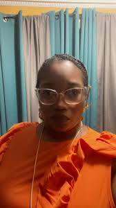 Hi! I'm new to this group. I recently joined because I need to save money.