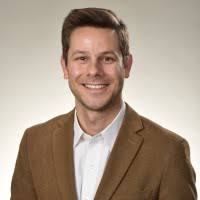 Mike Nowicki Email & Phone Number