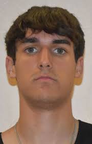 Boys' track & field outlook: Distance runners look to sustain success