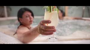 Hamam Sultan Essen Youtube