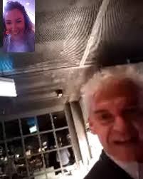 Helen Preston (@MrsH_Preston)