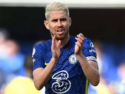 Uefa champions league to resume soccer matches aug premier league fixtures preview as arsenal seek re. D 0obxgku8jk9m
