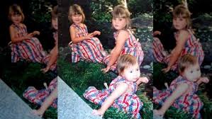 We did not find results for: Garth Brooks Daughters Don T Look Like This Anymore