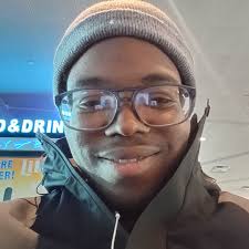 AJ Sanders (@cookingwithaubreylee) • Instagram photos and videos