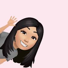 Wisconsin cheesecake bakeries for roadtrips