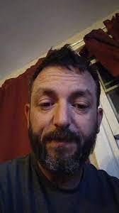 Shawn Gaylor's Instagram, Twitter & Facebook