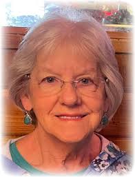 Obituary information for Ina Mae Stapleton