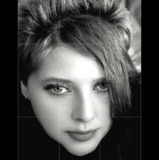 Will discomfort after eating or drinking get better after gastric bypass  surgery?