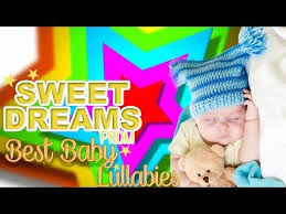 Hush Little Baby Don T Say A Word Lyrics Original Mockingbird Lullaby Song Words Youtube In 2021 Lullaby Songs Song Words Hush Hush