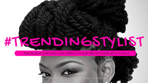 African hair braiding by aawa is a licensed and insured hair salon, and we pride ourselves the best when it comes to weave, dreads, flat twist, jumbo braids and many more stylish hair trends. Poetic Justice Braids African Hair Braiding Styles Tutorials For Black Women