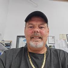 Miami Dolphins Die Hard Fans