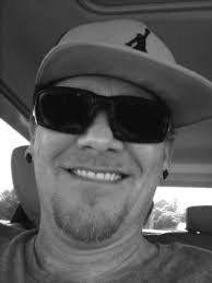 Rhonda Brockman's Instagram, Twitter & Facebook