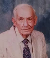 Church Family, Royal Coker passed away peacefully tonight. He was  surrounded by family. Please pray for his precious Betty, Jan Coker Knight,  Phil Coker, Barry Coker and the rest of the family.