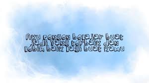 We did not find results for: Kata Kata Buat Mantan Menangis Dan Mau Balikan