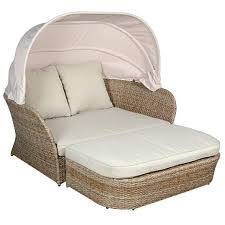 Multistore 2002 Lagerraumung Xxl Sonneninsel 192x160x145cm Polyrattan Klappbares Dach Mit Gasdruckfeder Fussteil Ext Garten Lounge Polyrattan Lounge Mobel