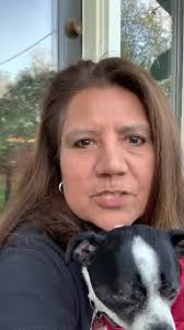 If you need help with your pet due to COVID-19, we're here to help