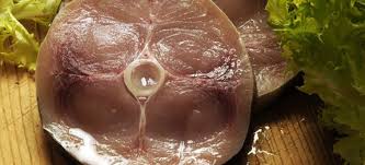 Come cucinare pesce spada in padella. Pesce Spada In Padella Cucinarepesce Com