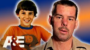 Gabe's family fears his addiction and depression could become fatal if he  doesn't get help. #Intervention