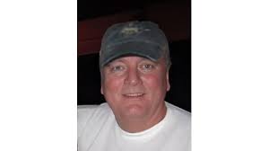 Kenneth Briggs Obituary