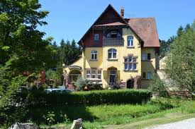 Promuoviamo l'open innovation sin dal 2012. Hotel Dammenmuhle 3 Lahr Black Forest Germany 54 Guest Reviews Book Hotel Hotel Dammenmuhle 3