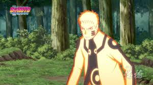 Check spelling or type a new query. Boruto Sa Prevodom