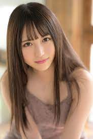 ボード ono rikka 小野六花 のピン
